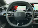 Renault R5 E-Tech electric techno 150PS Comfort Range