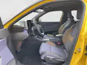 Renault R5 E-Tech electric techno 150PS Comfort Range
