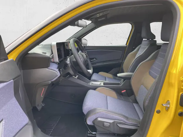 Renault R5 E-Tech electric techno 150PS Comfort Range