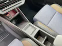 Renault R5 E-Tech electric techno 150PS Comfort Range