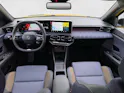 Renault R5 E-Tech electric techno 150PS Comfort Range