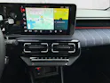 Renault R5 E-Tech electric techno 150PS Comfort Range