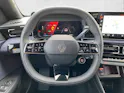 Renault R5 E-Tech electric techno 150PS Comfort Range
