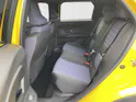 Renault R5 E-Tech electric techno 150PS Comfort Range