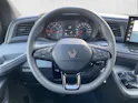 Renault Master Kastenwagen Advance KW Frontantrieb L2H2 3.3T 2.0 Blue dCi 105