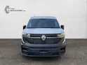 Renault Master Kastenwagen Advance KW Frontantrieb L2H2 3.3T 2.0 Blue dCi 105