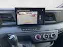 Renault Master Kastenwagen Advance KW Frontantrieb L2H2 3.3T 2.0 Blue dCi 105