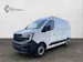 Renault Master Kastenwagen Advance KW Frontantrieb L2H2 3.3T 2.0 Blue dCi 105