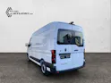 Renault Master Kastenwagen Advance KW Frontantrieb L2H2 3.3T 2.0 Blue dCi 105