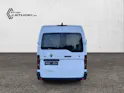 Renault Master Kastenwagen Advance KW Frontantrieb L2H2 3.3T 2.0 Blue dCi 105