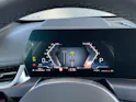 BMW X1 20d xDrive paddles