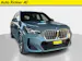 BMW X1 20d xDrive paddles