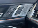 BMW X1 20d xDrive paddles