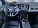 BMW 223d xDrive SDKG Active Tourer