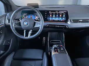 BMW 223d xDrive SDKG Active Tourer
