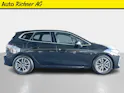 BMW 223d xDrive SDKG Active Tourer