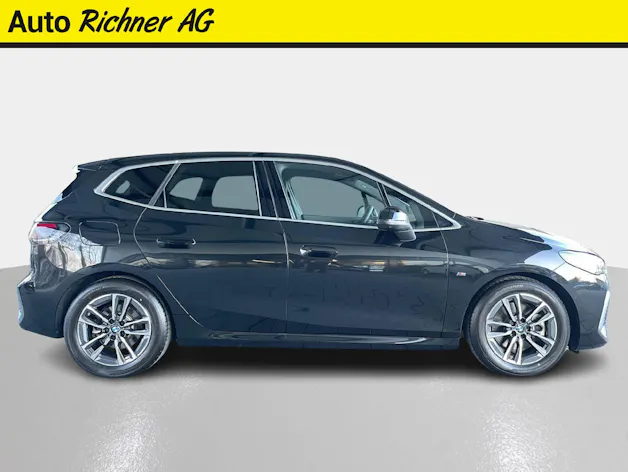 BMW 223d xDrive SDKG Active Tourer