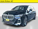 BMW 223d xDrive SDKG Active Tourer