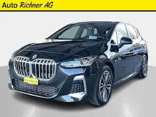 BMW 223d xDrive SDKG Active Tourer