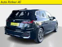 BMW 223d xDrive SDKG Active Tourer