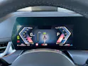 BMW 223d xDrive SDKG Active Tourer