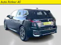 BMW 223d xDrive SDKG Active Tourer