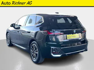 BMW 223d xDrive SDKG Active Tourer