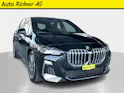 BMW 223d xDrive SDKG Active Tourer
