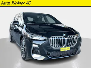 BMW 223d xDrive SDKG Active Tourer