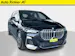 BMW 223d xDrive SDKG Active Tourer