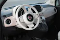 Fiat 500 C 1.0 Hybrid Collezione 1957