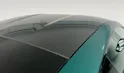 Aston Martin V8 Vantage Coupé 4.0 V8 Bi-Turbo F1