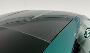 Vehicle image ASTON MARTIN V8 Vantage Coupé 4.0 V8 Bi-Turbo F1