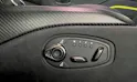 Aston Martin V8 Vantage Coupé 4.0 V8 Bi-Turbo F1