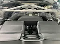 Aston Martin V8 Vantage Coupé 4.0 V8 Bi-Turbo F1
