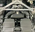 Aston Martin V8 Vantage Coupé 4.0 V8 Bi-Turbo F1