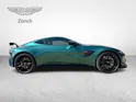 Aston Martin V8 Vantage Coupé 4.0 V8 Bi-Turbo F1