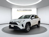 First vehicle image