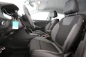 Opel Grandland X 1.6 T PHEV Ultimate #quinzaine