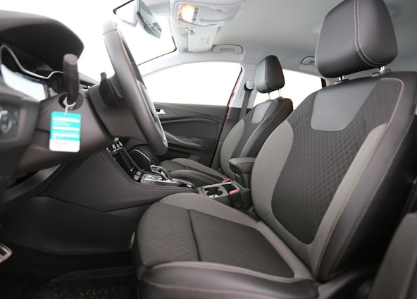 Vehicle image 2 Vehicle image 2