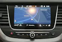 Opel Grandland X 1.6 T PHEV Ultimate #quinzaine