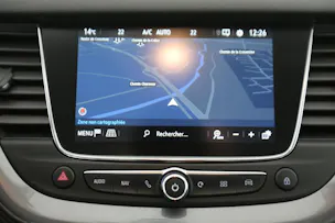 Opel Grandland X 1.6 T PHEV Ultimate #quinzaine