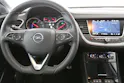 Opel Grandland X 1.6 T PHEV Ultimate #quinzaine