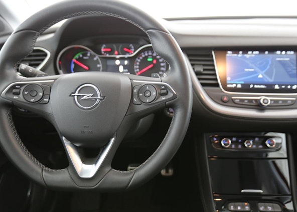 Vehicle image 5 Vehicle image 5