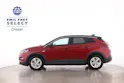 Opel Grandland X 1.6 T PHEV Ultimate #quinzaine