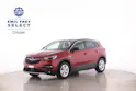 Opel Grandland X 1.6 T PHEV Ultimate #quinzaine