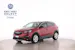 Opel Grandland X 1.6 T PHEV Ultimate #quinzaine
