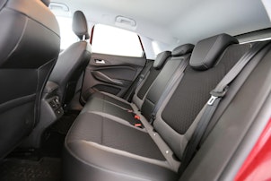 Vehicle image OPEL Grandland X 1.6 T PHEV Ultimate