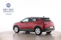 Opel Grandland X 1.6 T PHEV Ultimate #quinzaine