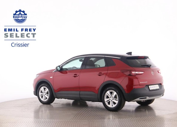 Vehicle image 1 Vehicle image 1